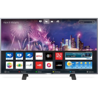 Smart TV LED 32" Philips 32PHG5201/78 com conversor digital 2 HDMI 1 Entrada USB Wi-Fi Integrado