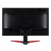 Monitor Gamer Acer Kg251q 24.5 Full Hd 144hz Hd com envio rápido - JD Atacado