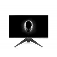 Monitor Alienware Free-sync De 24.5 Aw2518hf