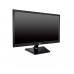 Monitor Led Barato Lg Com Tela 19,5 - 20m37aa com envio rápido - JD Atacado