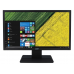 Monitor Acer 24 Full Hd (1920 X 1080) 60hz 5ms Hdmi/dvi/vga com envio rápido - JD Atacado