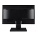 Monitor Acer 24 Full Hd (1920 X 1080) 60hz 5ms Hdmi/dvi/vga com envio rápido - JD Atacado