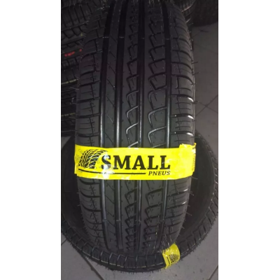 Pneu Nacional 195/55 R15 - Remold com envio rápido - JD Atacado