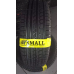 Pneu Nacional 195/55 R15 - Remold com envio rápido - JD Atacado