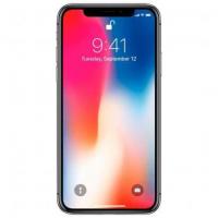 Smartphone Apple iPhone X 64GB Desbloqueado