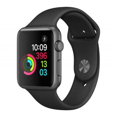 Apple Watch Series 3 38mm Gps Prova Dágua com envio rápido - JD Atacado