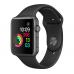 Apple Watch Series 3 38mm Gps Prova Dágua com envio rápido - JD Atacado