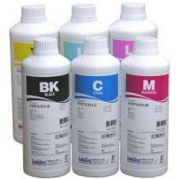 500 Ml Tinta Inktec Corante Impressoras Epson