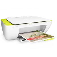 Impressora Hp Multifuncional Deskjet 2135 Usb