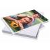 Papel Fotográfico Glossy A4 180gr 1000 Folhas Prova D Água com envio rápido - JD Atacado