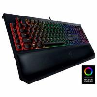 Teclado Razer Blackwidow Chroma V2 Mechanical Gaming Usb 5