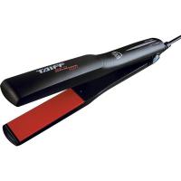 Chapinha Taiff Red Ion 200°C Bivolt 