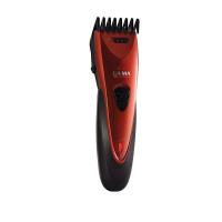 Máquina de Cortar Cabelo Ga.Ma Italy GC-545 Bivolt