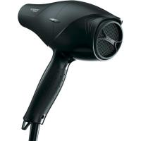 Secador de Cabelo Taiff Profissional 1700W Black