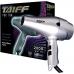 Secador de Cabelo Taiff Profissional 2000W Fox Íon com envio rápido - JD Atacado