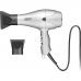 Secador de Cabelo Taiff Profissional 2000W Fox Íon com envio rápido - JD Atacado