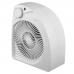 Aquecedor Termoventilador Blazer Air Branco AQC 418 - Cadence com envio rápido - JD Atacado