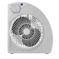 Aquecedor Termoventilador Blazer Air Branco AQC 418 - Cadence