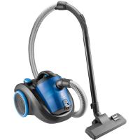 Aspirador de Pó Electrolux Smart Preto e Azul