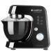 Batedeira Orbital Master Chef 8 Velocidades Preta BAT600 - Cadence com envio rápido - JD Atacado