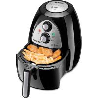 Fritadeira Mondial Air Fryer AF-03