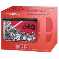 3dsxl + 16 Jogos Originais Pokemon X Y Sapphire Ruby E Mario