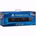 Camera Ps4 Ps Eye Playstation 4 Original Sony com envio rápido - JD Atacado