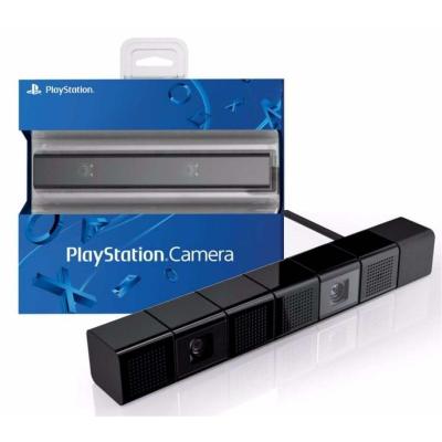 Camera Ps4 Ps Eye Playstation 4 Original Sony com envio rápido - JD Atacado