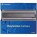 Camera Ps4 Ps Eye Playstation 4 Original Sony com envio rápido - JD Atacado