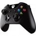 Console Xbox One 500GB + Headset com Fio + Controle Wireless + Cabo HDMI com envio rápido - JD Atacado