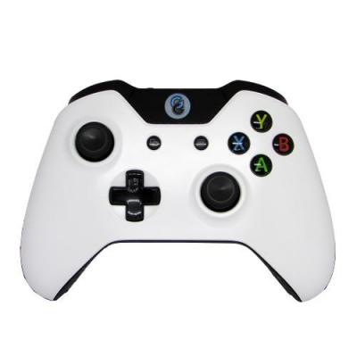 Gg Elite Branco - Xbox One com envio rápido - JD Atacado