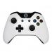 Gg Elite Branco - Xbox One com envio rápido - JD Atacado