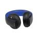 Headset Gold 7.1 Wireless Stereo Sony Ps4 Ps3 Ps Vita Pc com envio rápido - JD Atacado