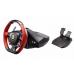 Volante Thrustmaster Ferrari 458 Spider Xbox One com envio rápido - JD Atacado