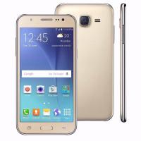 Celular Smartphone J7 Android 4.4 3g Dual Chip A 7 G4 J5 Tlc