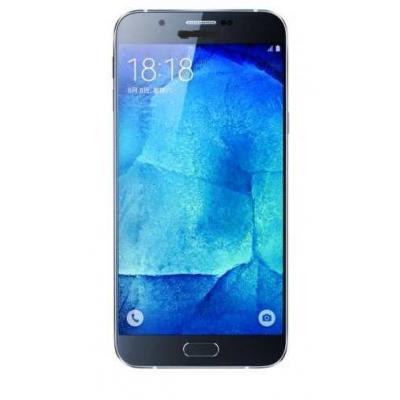 Celular Smartphone Orro A8 Android Gps 8g Dual Chip Whats 3g com envio rápido - JD Atacado