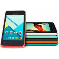 Smartphone Celular Blu Android 4.4 Igu Moto G Tela 4 3g Orig