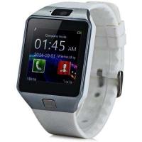 Smartwatch Relógio Celular 3g Chip Android Iphone Samsung 