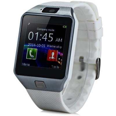 Smartwatch Relógio Celular 3g Chip Android Iphone Samsung com envio rápido - JD Atacado