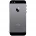 iPhone 5s Apple 16GB Cinza Espacial ME432BR/A com envio rápido - JD Atacado