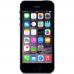 iPhone 5s Apple 16GB Cinza Espacial ME432BR/A com envio rápido - JD Atacado