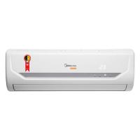 Ar Condicionado Split Hi-Wall Midea Liva Inverter 9.000 BTUs Frio 220V