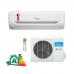 Ar Condicionado Split Hi-Wall Midea Liva Inverter 9.000 BTUs Frio 220V com envio rápido - JD Atacado