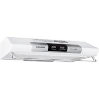 Depurador de Ar 80Cm Colormaq DCM80 Branco Bivolt