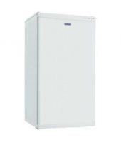 Freezer Vertical Compacto Consul 66 Litros CVT10BB Branco