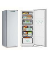 Freezer Vertical Consul 121 Litros CVU18GB Branco