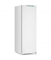 Geladeira/Refrigerador 1 Porta Consul 239L CRC28FB Branco