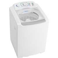 Lavadora de Roupas Turbo 12Kg LT12F Branca Electrolux