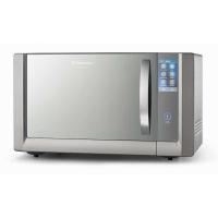 Micro-ondas Electrolux I-Kitchen MTX52 42 litros Inox