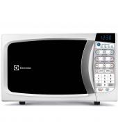 Micro-ondas Electrolux MTD30 20 Litros Branco